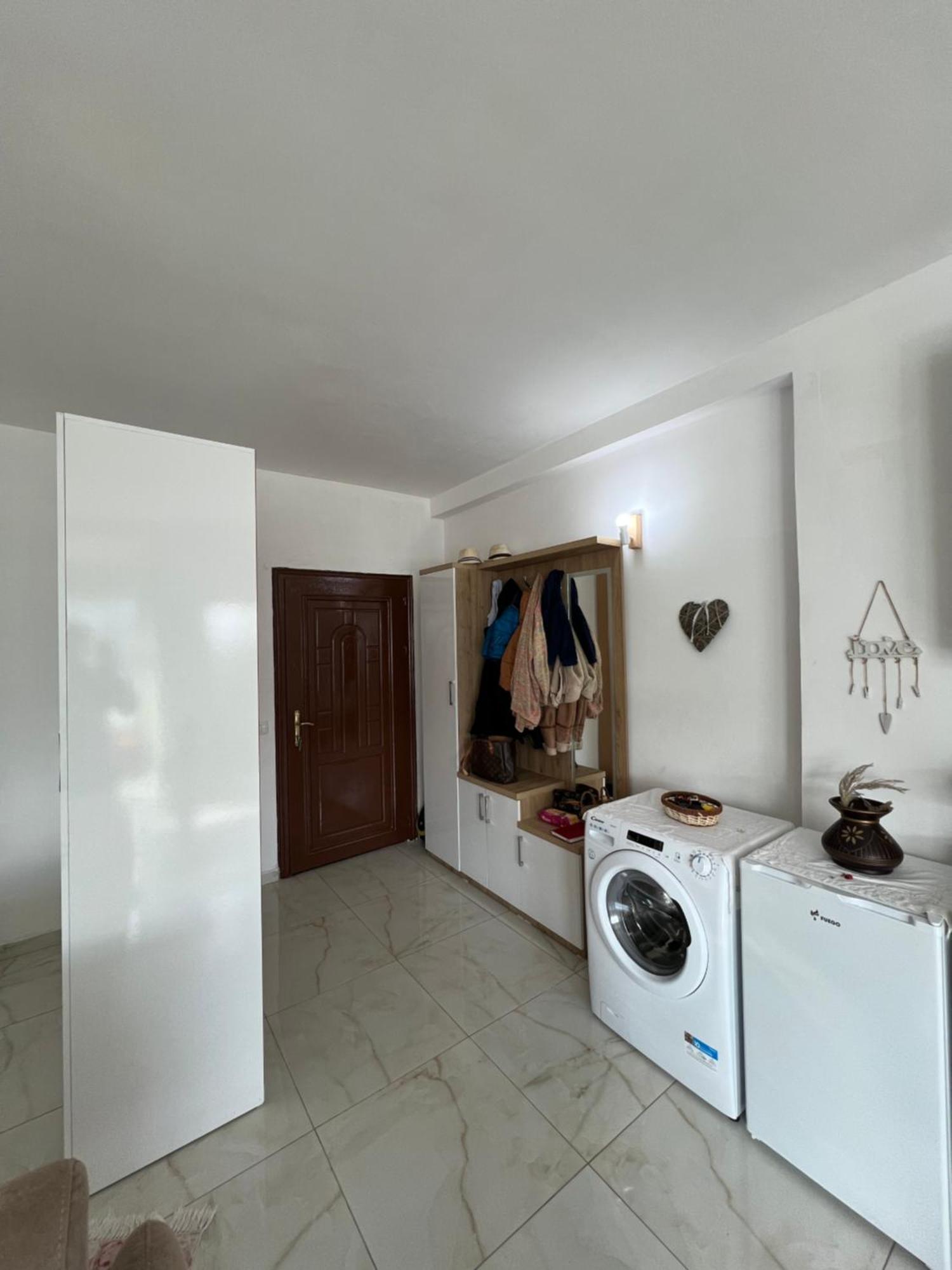 Beach Studio Durres Seaview Exterior photo